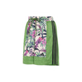 Adidas X Farm Rio Premium Shorts