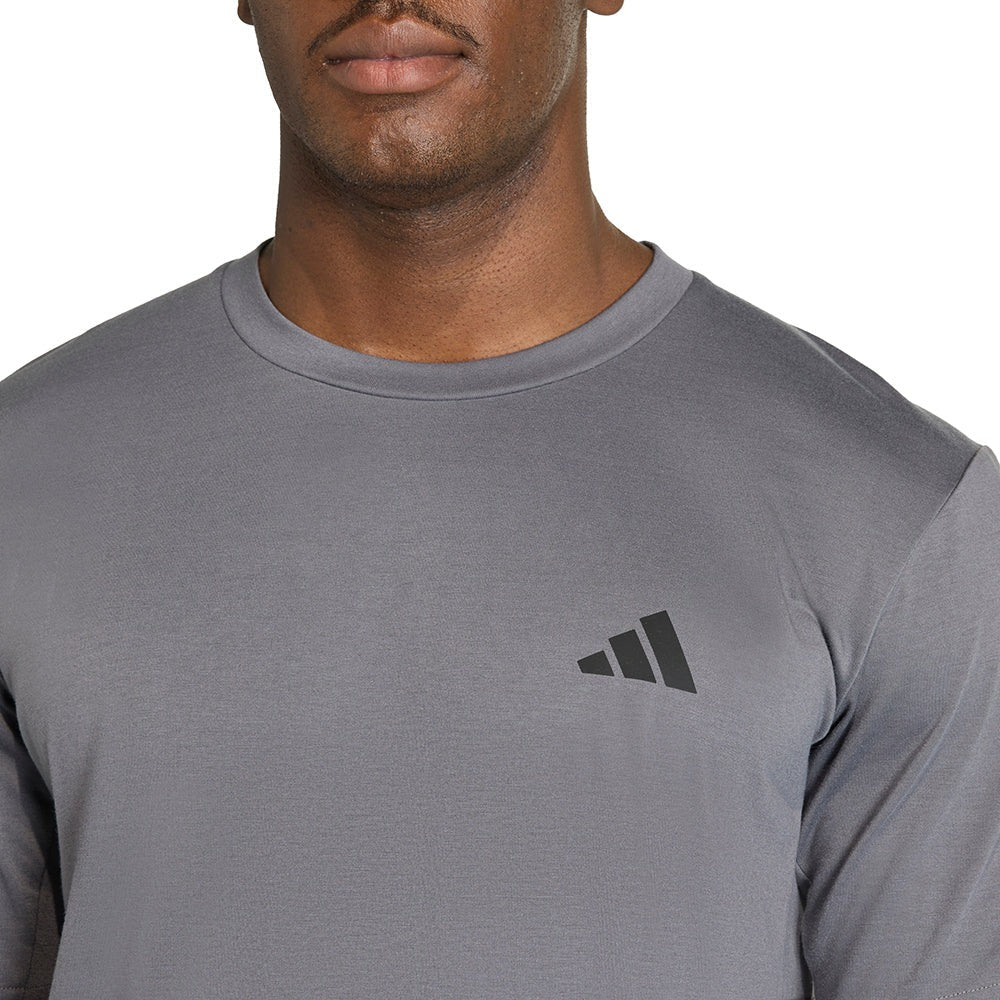 Workout Essentials FeelReady T-Shirt