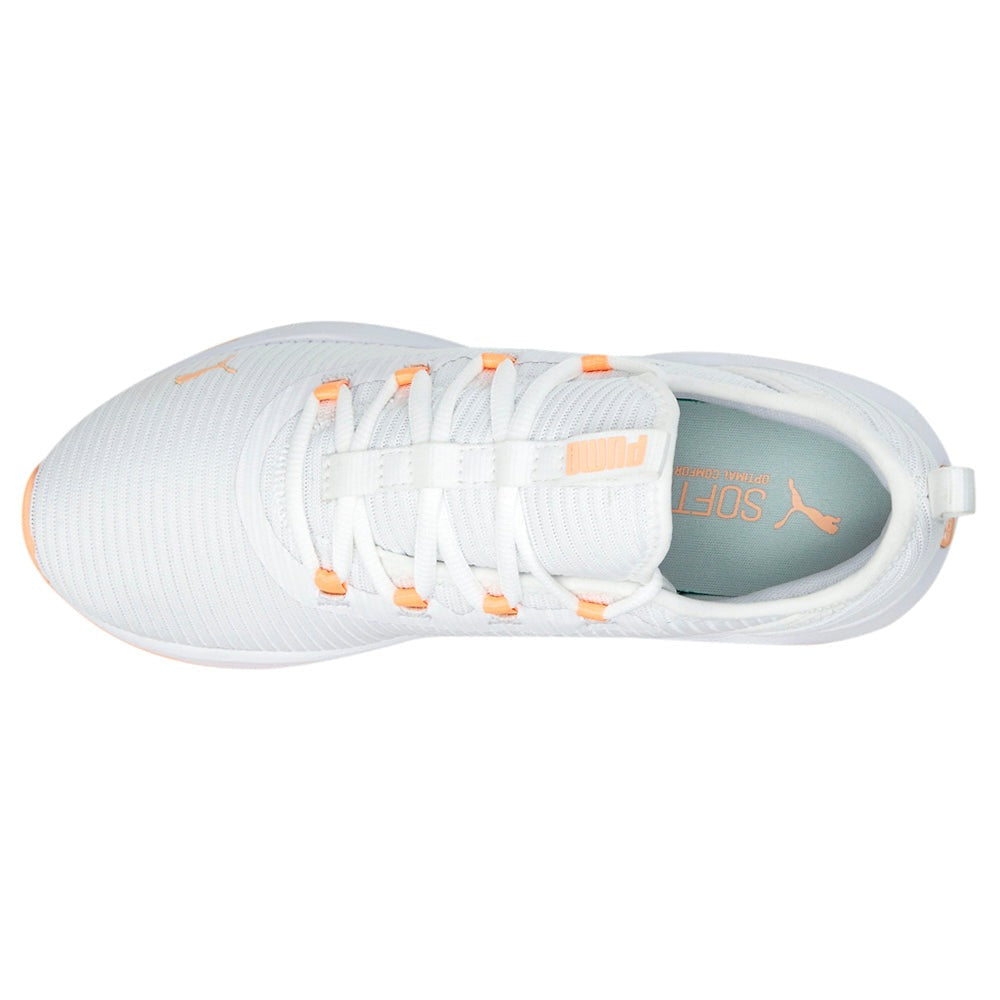 Softride Finesse Sport Training Shoes