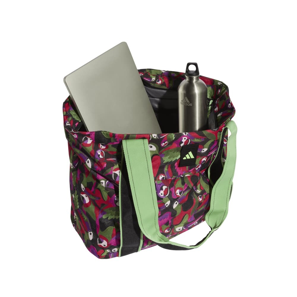Adidas Farm Bowling Bag