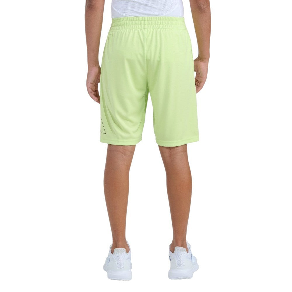 Essentials Big Logo Short