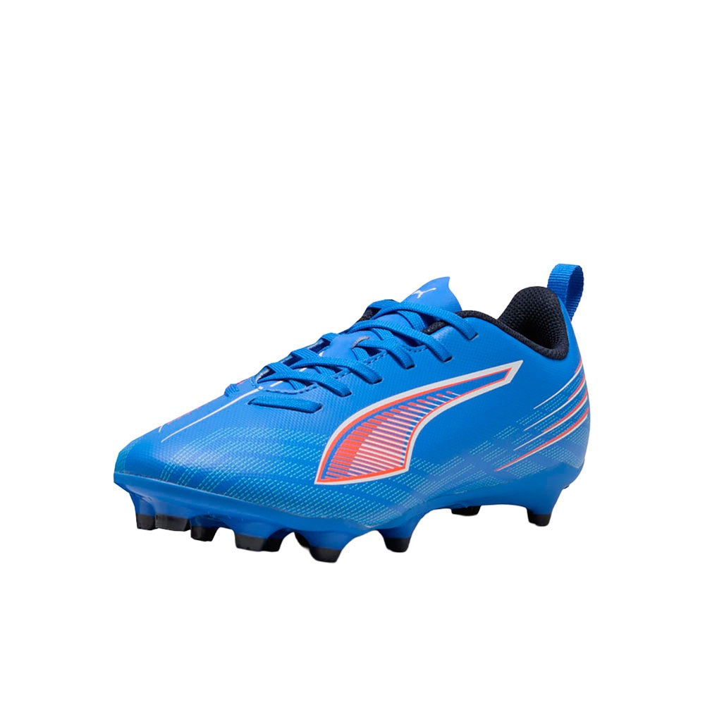 ULTRA 6 PLAY Firm/Artificial Ground Soccer Cleats (Youth)
