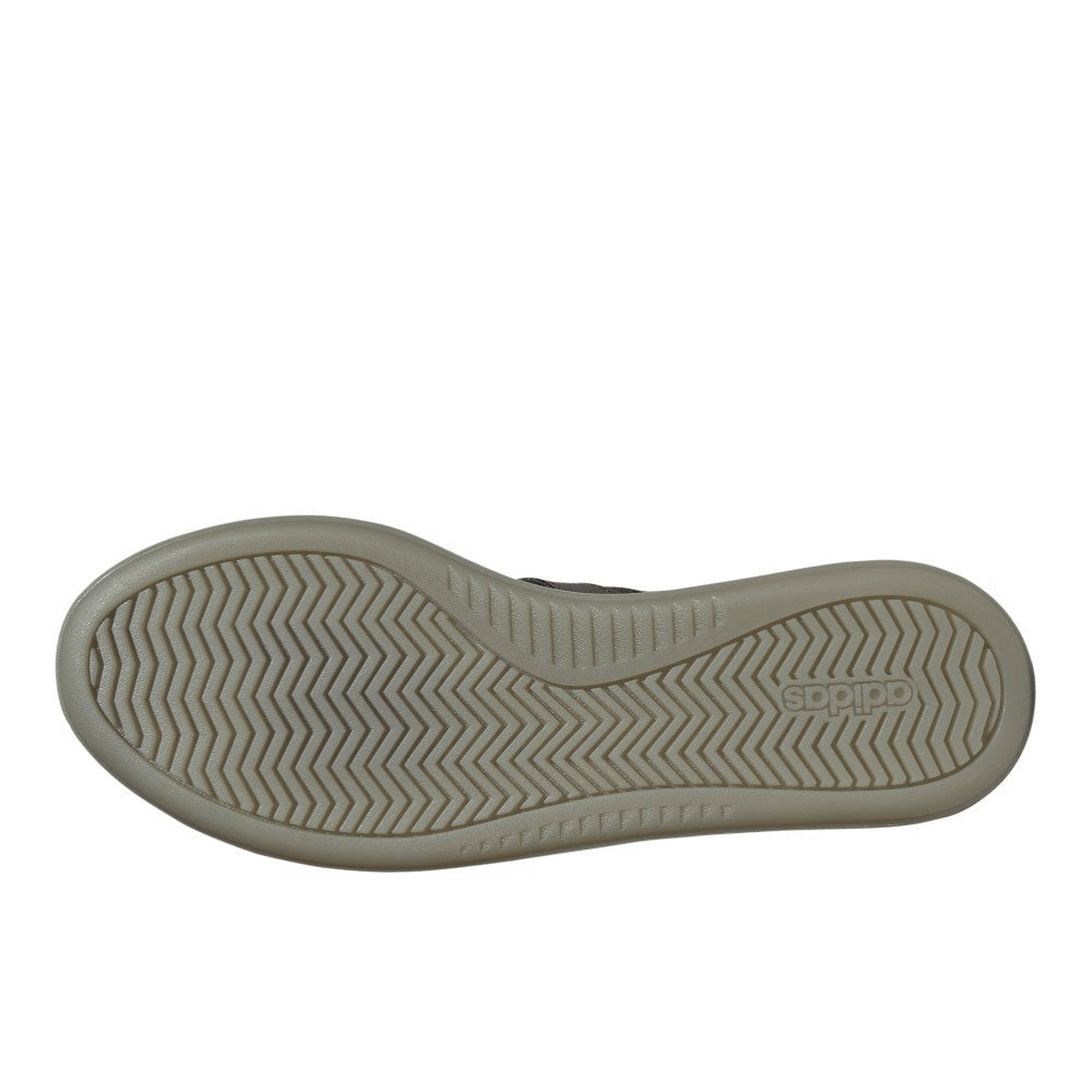 Barreda Decode Shoe Audi Revolut F1 Team Shoe