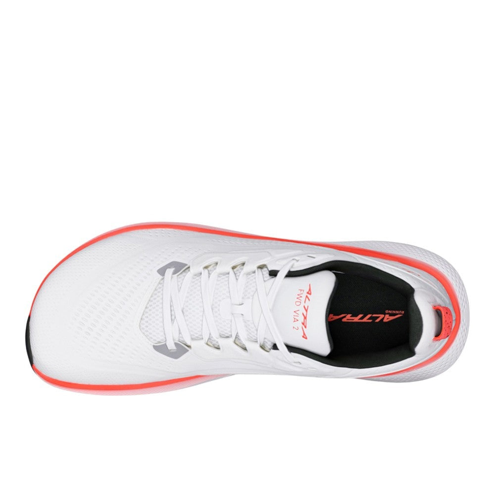 FWD Via 2 Running Shoes