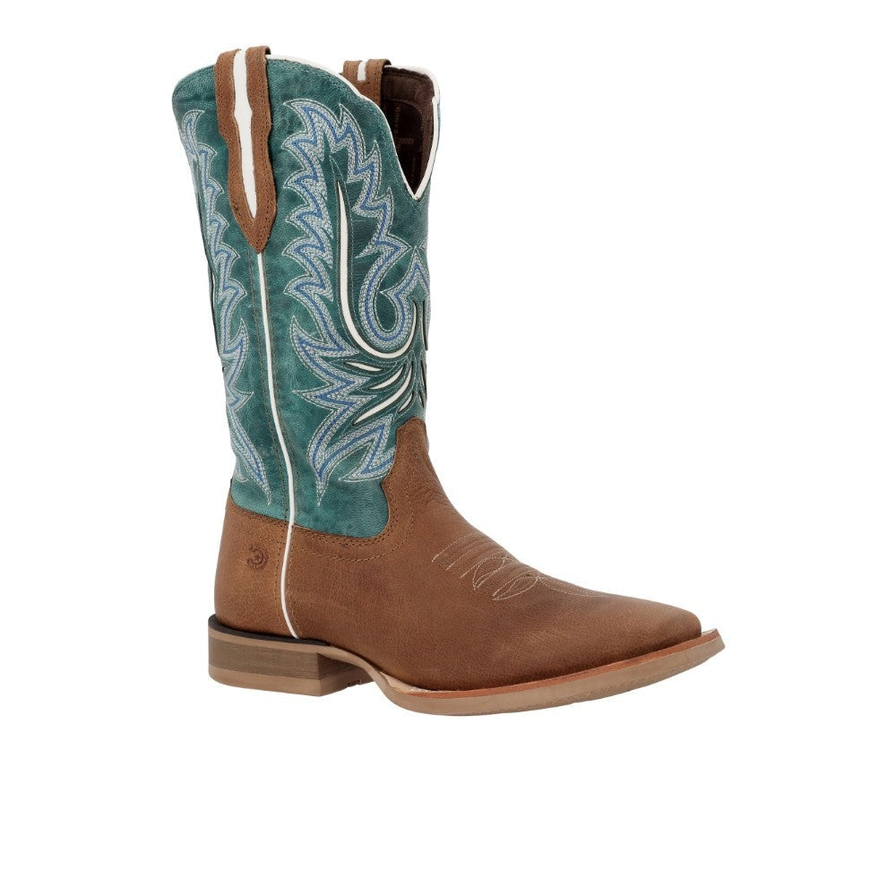 Rebel Pro Boot