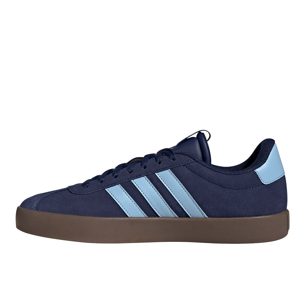 VL Court 3.0 Shoes