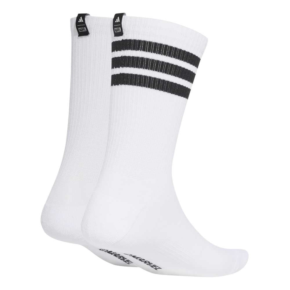 Adidas Marvel Spider-Man Socks