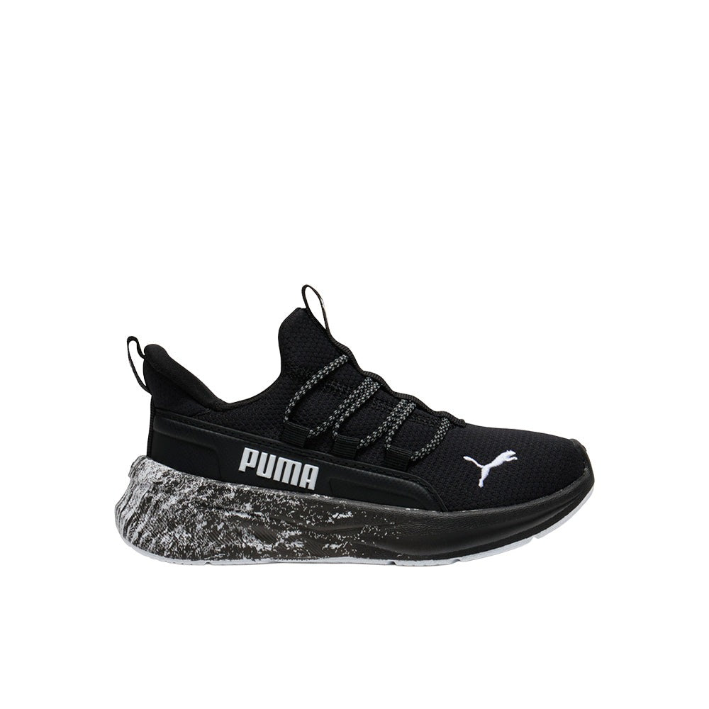 One4All 2.0 Blizzrizz Slip On Sneakers (Youth)