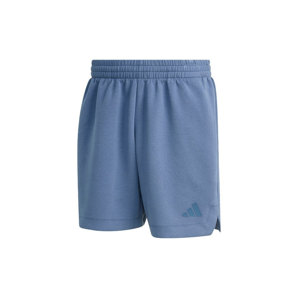 Soft Lux Shorts