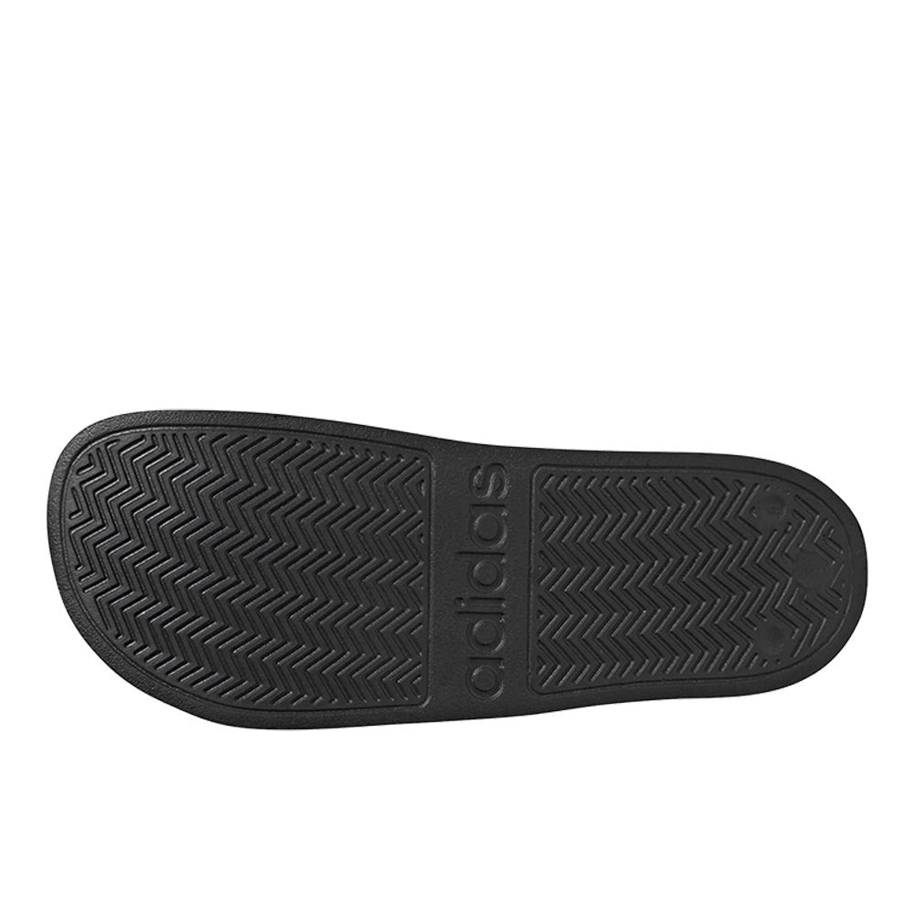 Adilette Shower Slides