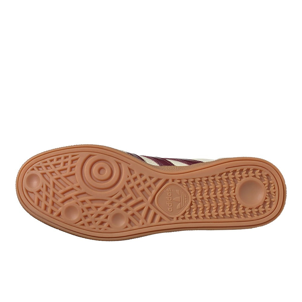 Handball Spezial Shoes