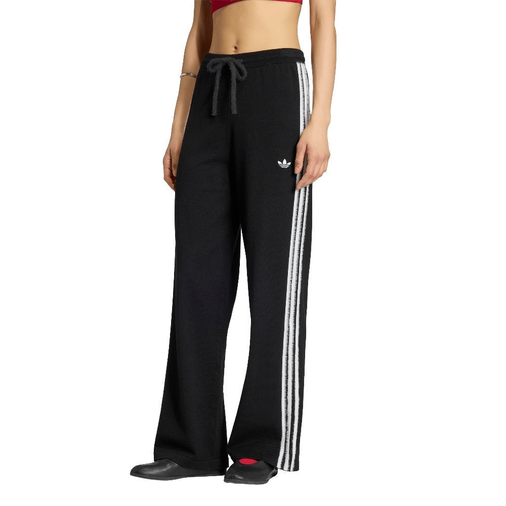 Knit Firebird Track Pants