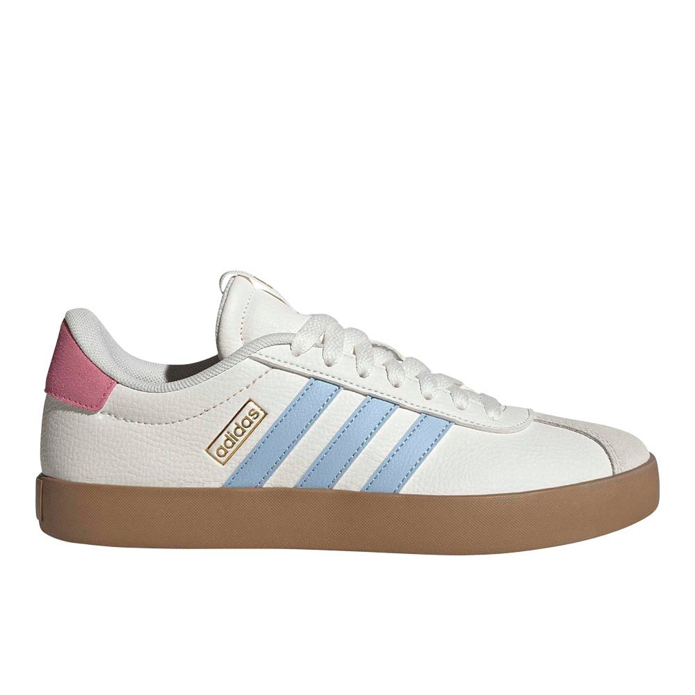 VL Court 3.0 Shoes