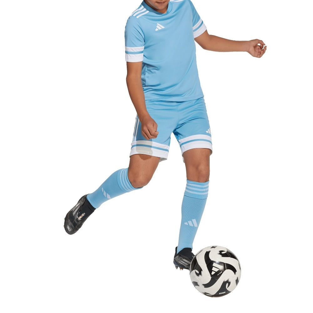 Squadra 25 Shorts (Youth)