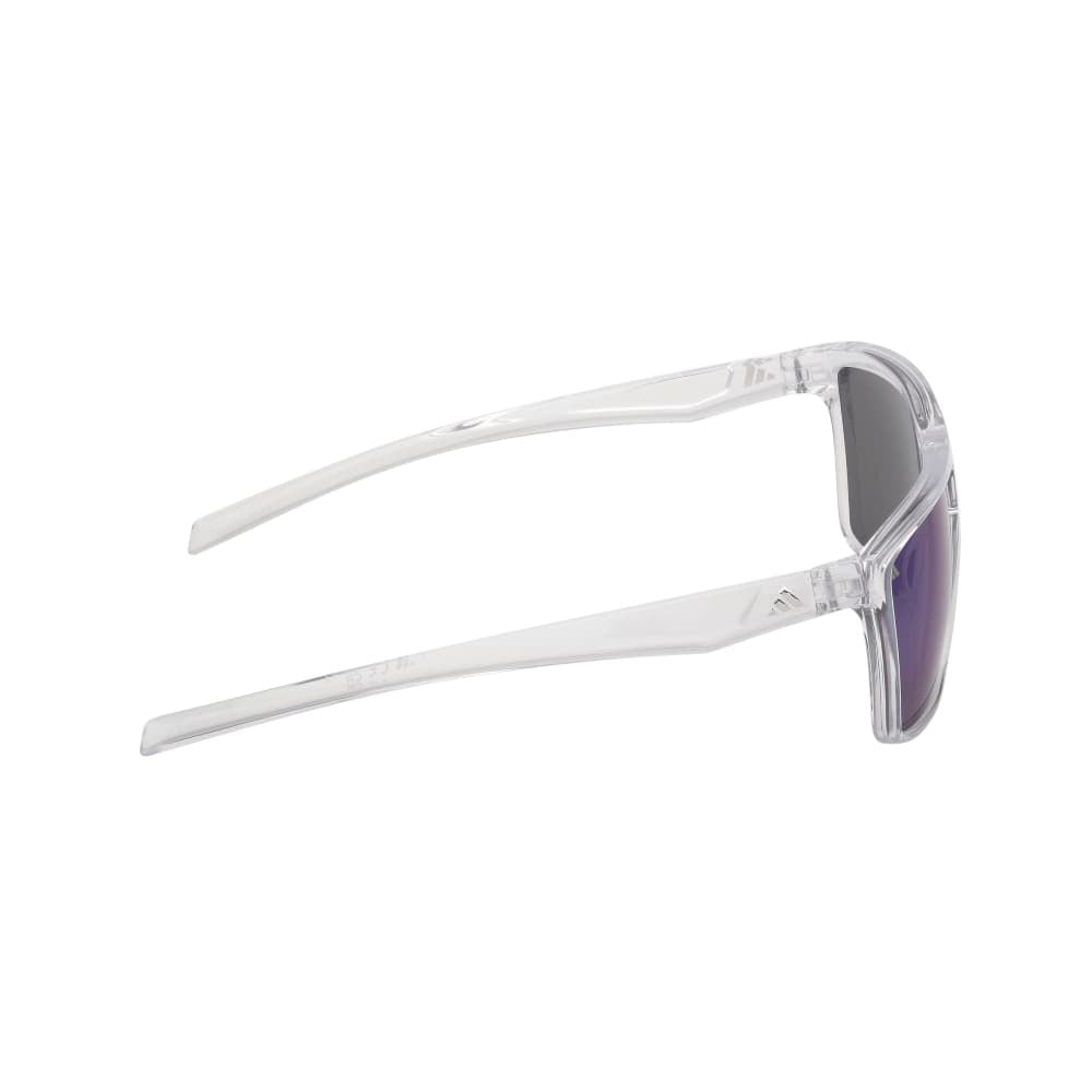 Essentials Sunglasses ES0002