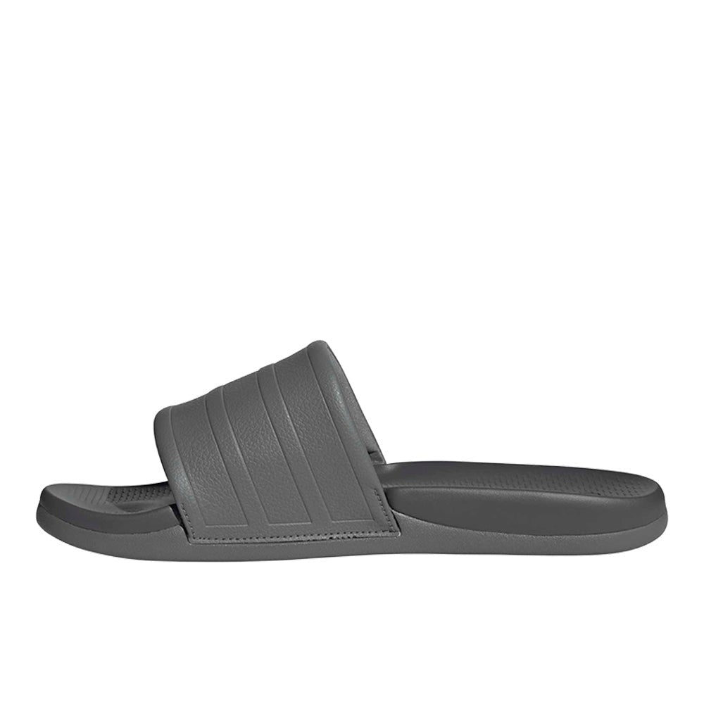 Adilette Comfort 2.0 Slides