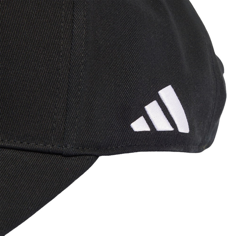 Real Madrid Baseball Cap