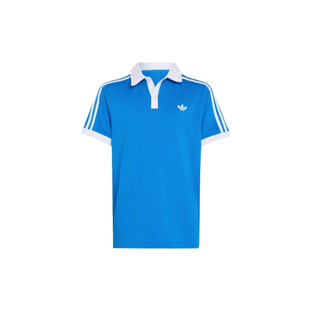 Classics CLIMACOOL Polo (Youth)
