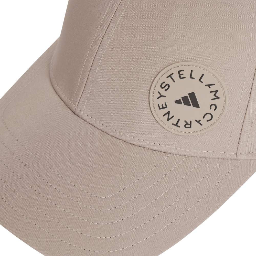 Adidas by Stella McCartney Cap