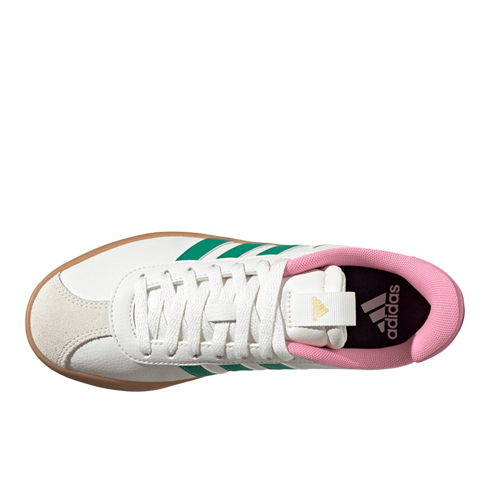 VL Court 3.0 Shoes