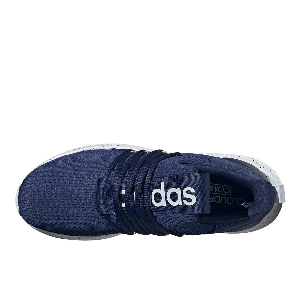 Lite Racer Adapt 7.0 Shoes