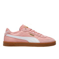 Club II Era Lace Up Sneakers