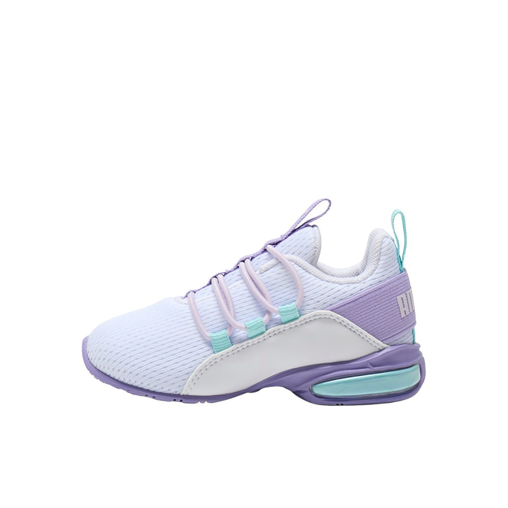 Axelion Slip On Sneakers (Infant-Toddler)