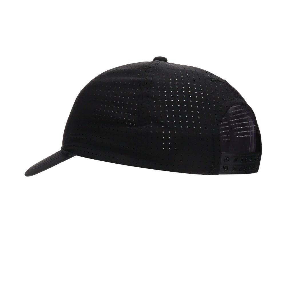 Scuderia Ferrari Race Trucker Cap