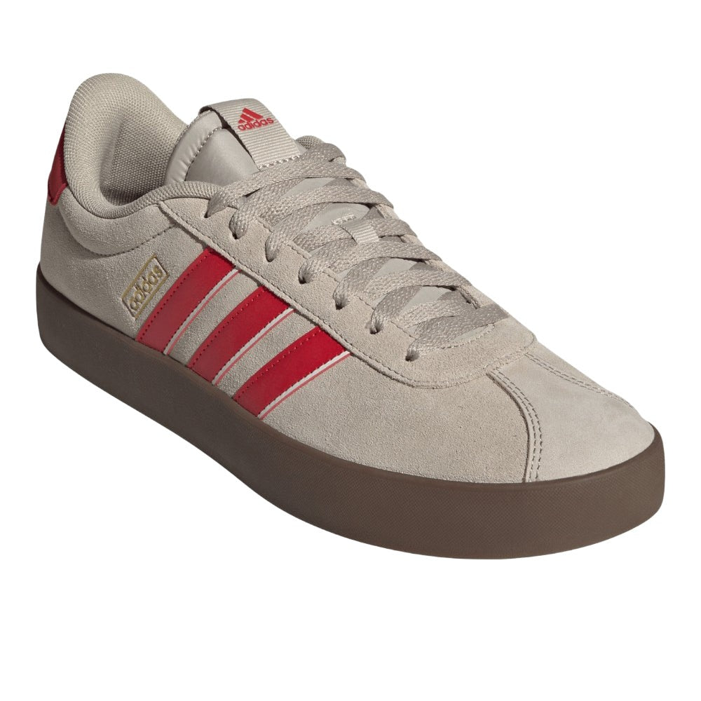 VL Court 3.0 Shoes