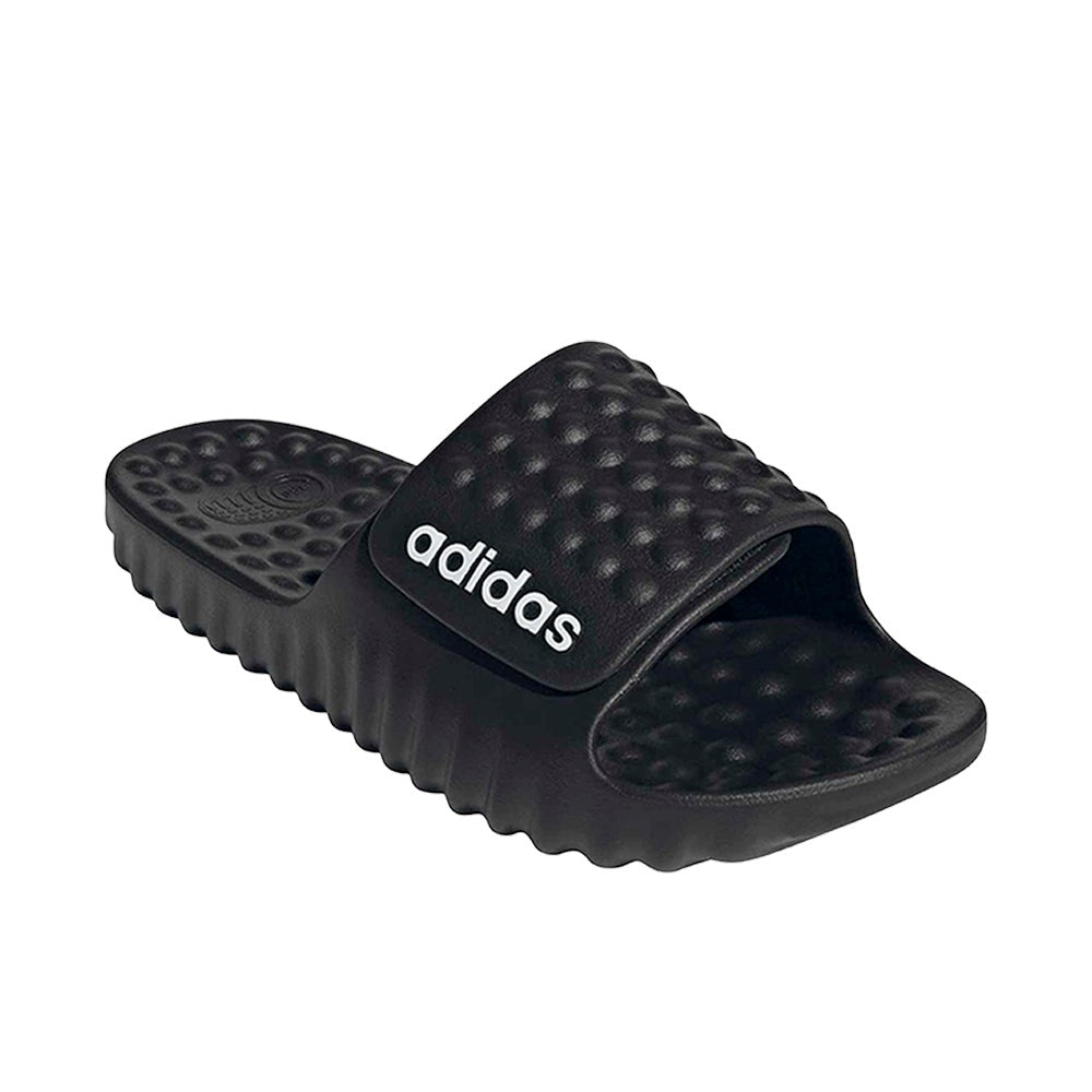 Adissage 360rec Slides