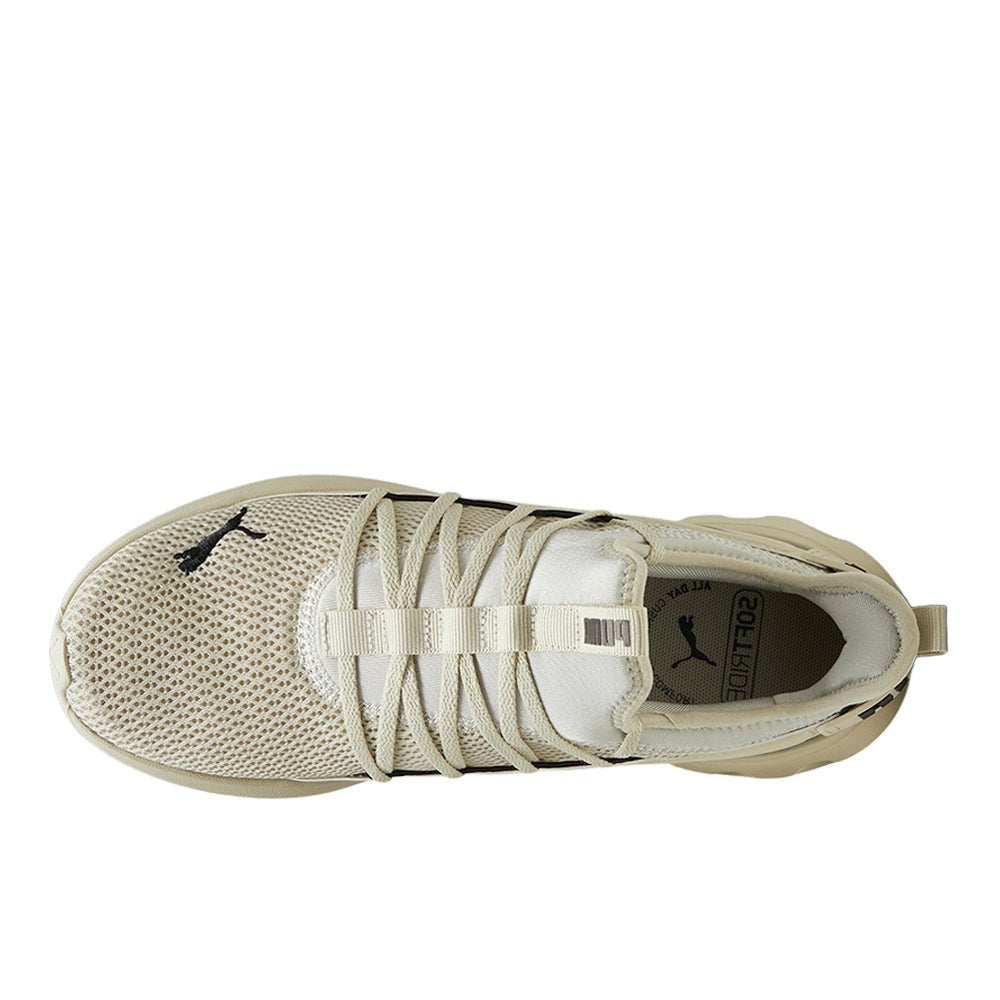 Softride Carson Fresh Lace Up Sneakers