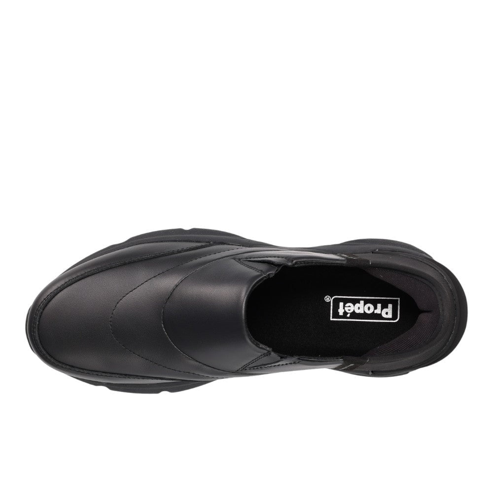Stability Freestyle Comfort Shoes