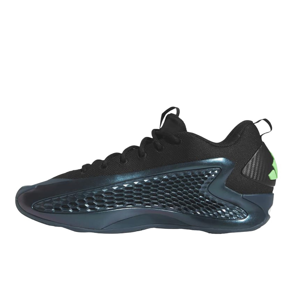 Anthony Edwards 1 Low Trainers
