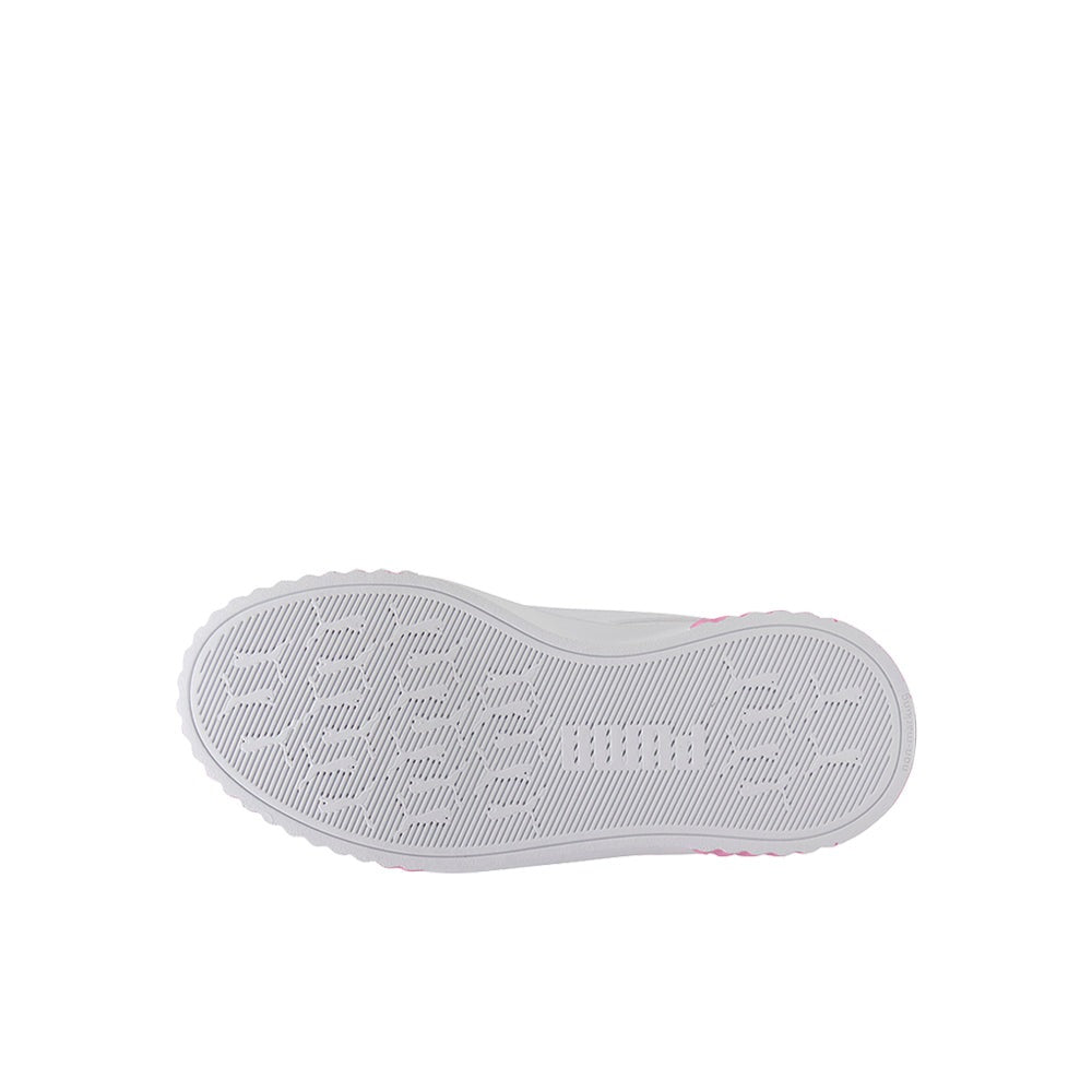 Carina 3.0 Easy On Sneakers (Youth)