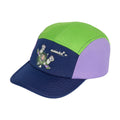 Adidas Pixar Toy Story Little Cap