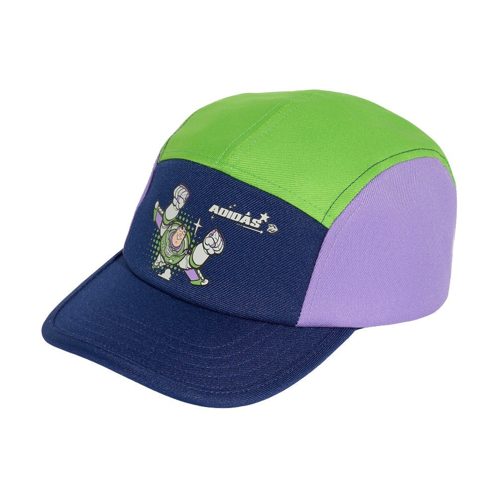 Adidas Pixar Toy Story Little Cap