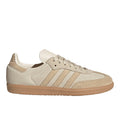 Samba OG Shoes