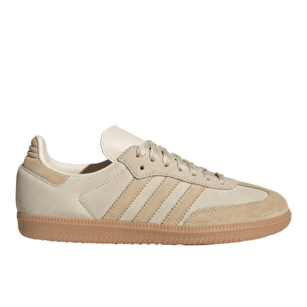 Samba OG Shoes