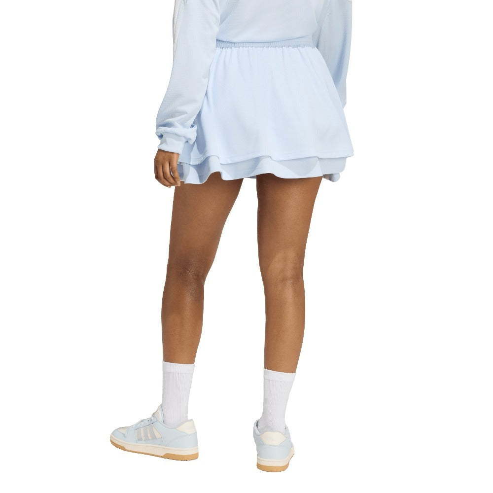 House of Tiro Skirt