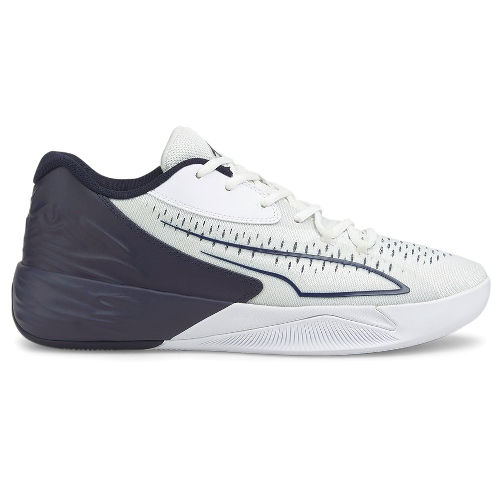 Stewie 1 Team Basketball Shoes