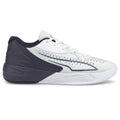Stewie 1 Team Basketball Shoes