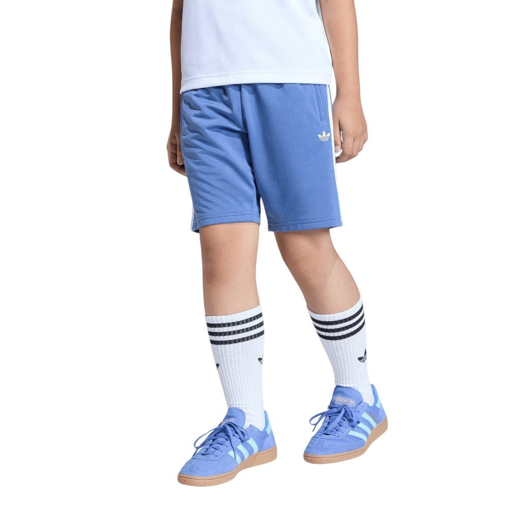 Firebird Shorts