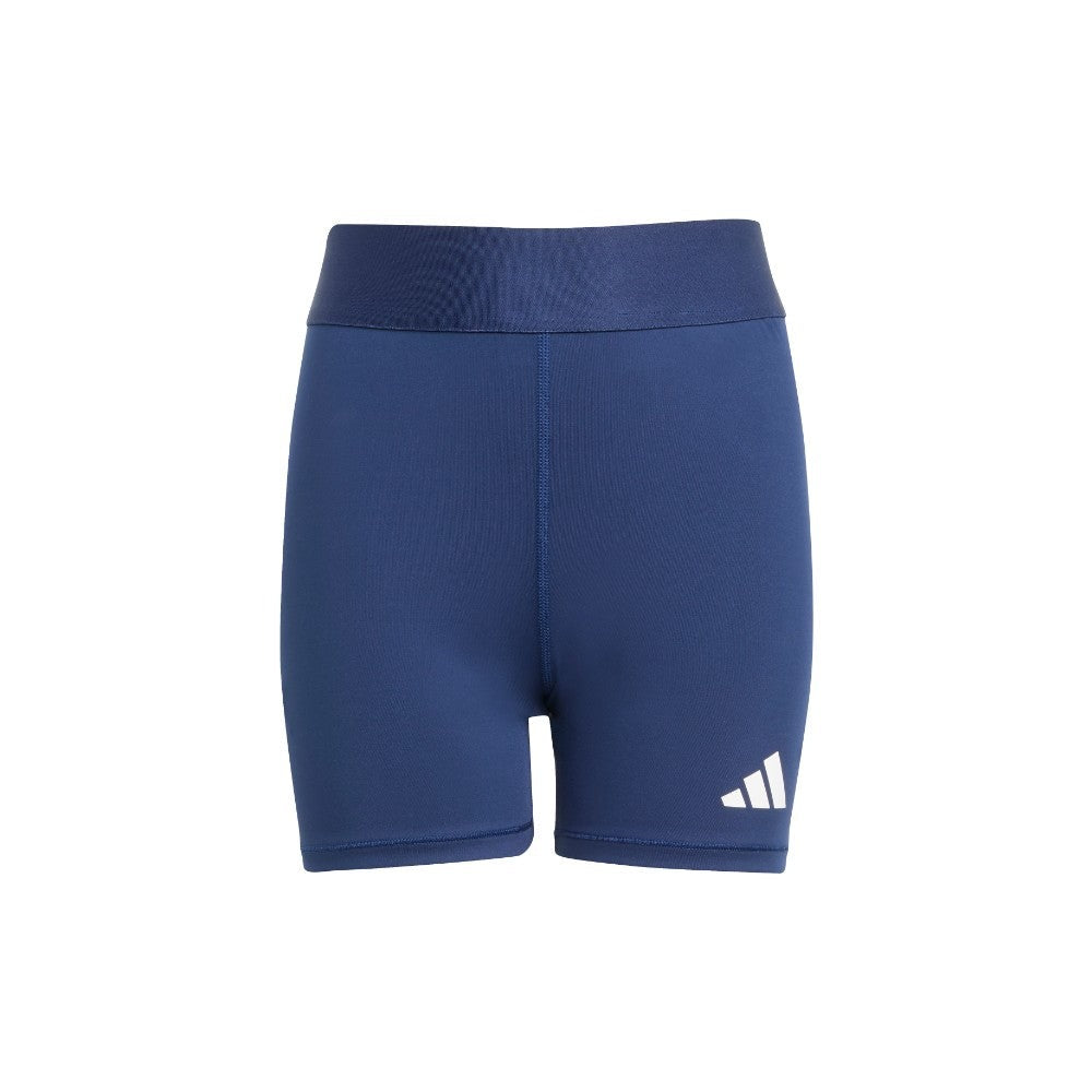 Techfit Volleyball Shorts