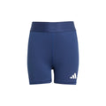 Techfit Volleyball Shorts