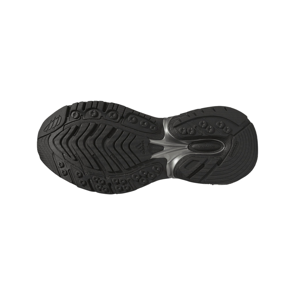 Adistar XLG 2.0 Shoes