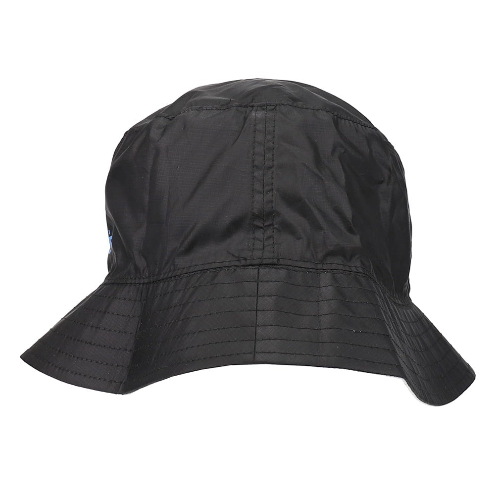PUMA X KOCHE Reversible Bucket Hat