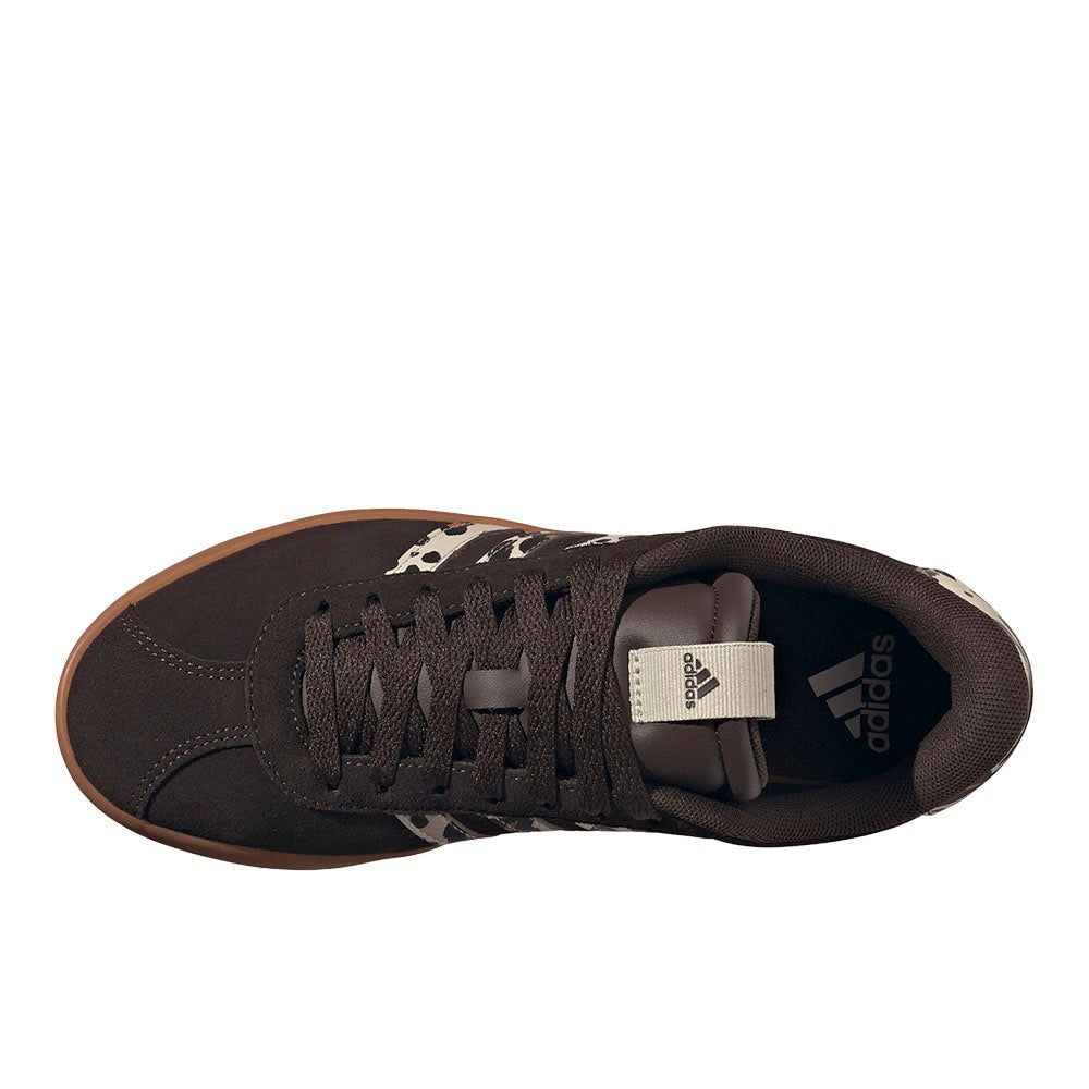 VL Court 3.0 Shoes