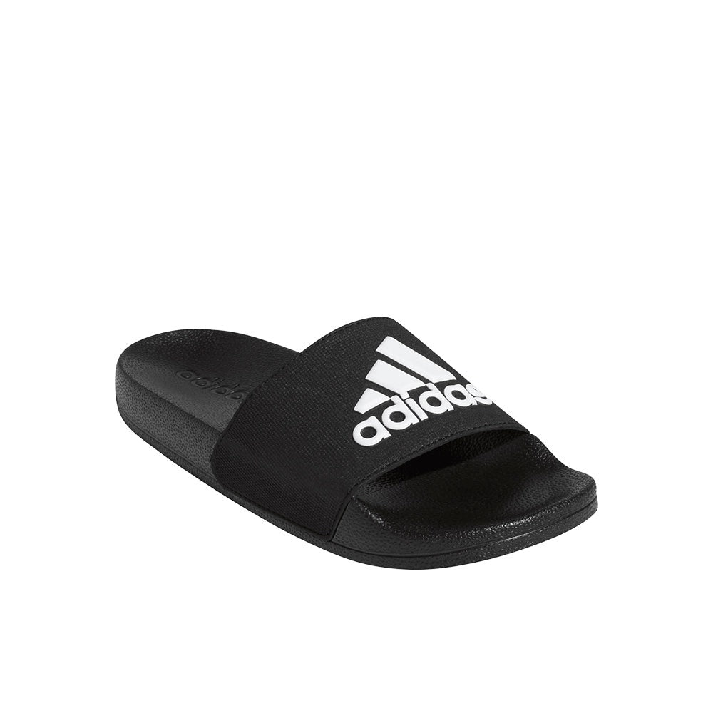 Adilette Shower Slides
