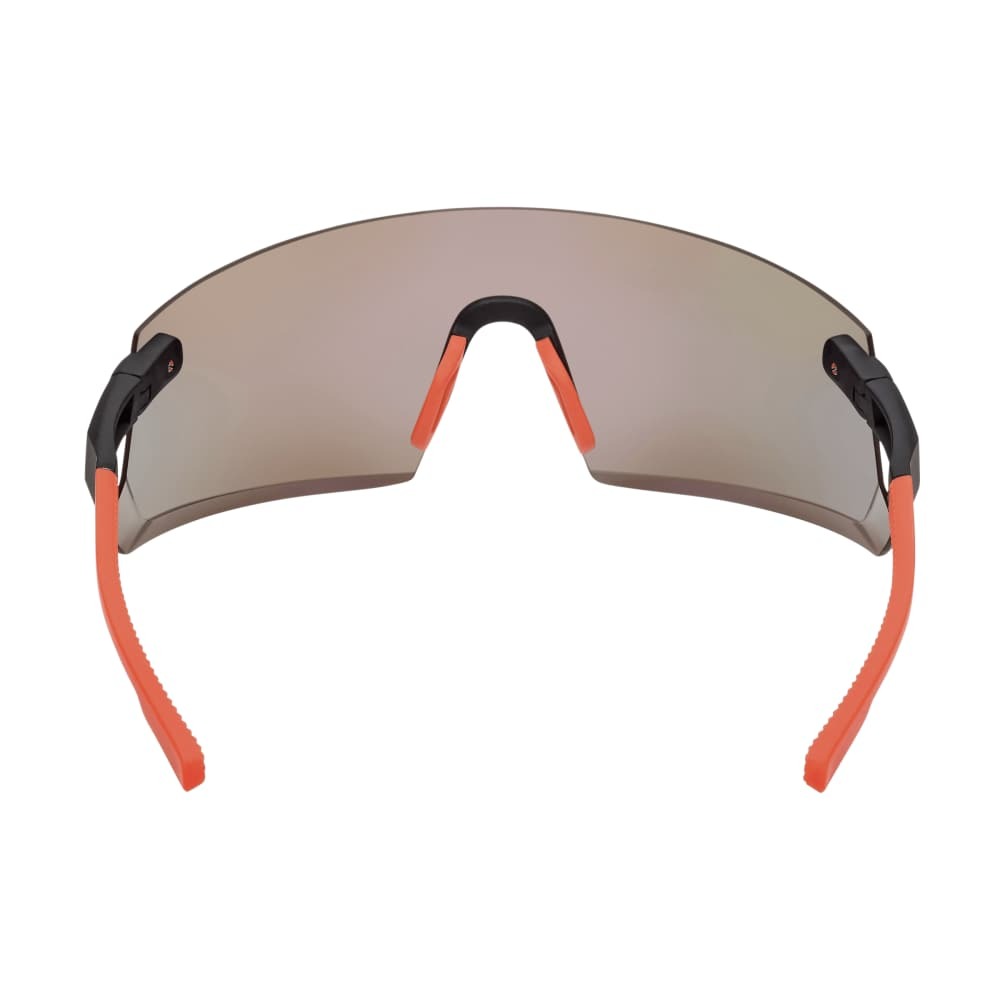 Sport Sunglasses Adidas Dunamis