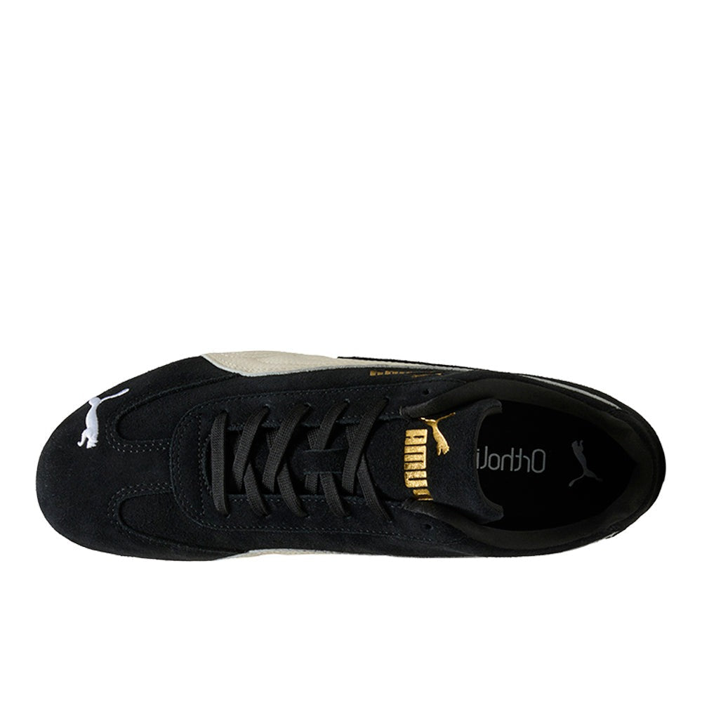 Speedcat Sneaker
